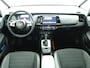 Honda Jazz 1.5 e:HEV Advance Crosstar | Automaat | NAP | 1e eigenaar | Luxe! | Adapt. Cruise | Stoel & Stuurverw. | Keyless