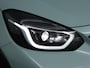 Honda Jazz 1.5 e:HEV Advance Crosstar | Automaat | NAP | 1e eigenaar | Luxe! | Adapt. Cruise | Stoel & Stuurverw. | Keyless