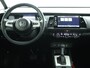 Honda Jazz 1.5 e:HEV Advance Crosstar | Automaat | NAP | 1e eigenaar | Luxe! | Adapt. Cruise | Stoel & Stuurverw. | Keyless