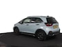 Honda Jazz 1.5 e:HEV Advance Crosstar | Automaat | NAP | 1e eigenaar | Luxe! | Adapt. Cruise | Stoel & Stuurverw. | Keyless