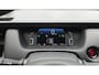 Honda Jazz 1.5 e:HEV Advance Crosstar | Automaat | NAP | 1e eigenaar | Luxe! | Adapt. Cruise | Stoel & Stuurverw. | Keyless