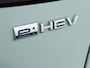 Honda Jazz 1.5 e:HEV Advance Crosstar | Automaat | NAP | 1e eigenaar | Luxe! | Adapt. Cruise | Stoel & Stuurverw. | Keyless