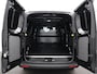 Maxus eDeliver 7 | L2H1 88kWh | Craftman Pack | extra schuifdeur | Zwart .