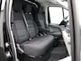 Maxus eDeliver 7 | L2H1 88kWh | Craftman Pack | extra schuifdeur | Zwart .
