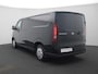 Maxus eDeliver 7 | L2H1 88kWh | Craftman Pack | extra schuifdeur | Zwart .