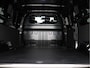 Maxus eDeliver 7 | L2H1 88kWh | Craftman Pack | extra schuifdeur | Zwart .