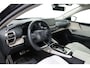 Citroën C5 X 1.6 PLUG-IN HYBRID 225PK HYPNOS EAT8 | uniek! | Panoramadak | Pack HiFi Audio