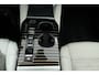 Citroën C5 X 1.6 PLUG-IN HYBRID 225PK HYPNOS EAT8 | uniek! | Panoramadak | Pack HiFi Audio