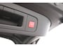 Citroën C5 X 1.6 PLUG-IN HYBRID 225PK HYPNOS EAT8 | uniek! | Panoramadak | Pack HiFi Audio
