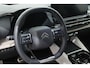 Citroën C5 X 1.6 PLUG-IN HYBRID 225PK HYPNOS EAT8 | uniek! | Panoramadak | Pack HiFi Audio