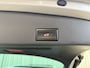 Volkswagen Touareg 3.0 TSI *EXPORT ONLY* Battery Problem / Panodak / Leder / 360º Camera / Adaptive cruise / Stoelverwarming/koeling / Memory / Xenon / Navigatie / Trekhaak 3500 KG!