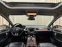 Volkswagen Touareg 3.0 TSI *EXPORT ONLY* Battery Problem / Panodak / Leder / 360º Camera / Adaptive cruise / Stoelverwarming/koeling / Memory / Xenon / Navigatie / Trekhaak 3500 KG!