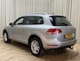 Volkswagen Touareg 3.0 TSI *EXPORT ONLY* Battery Problem / Panodak / Leder / 360º Camera / Adaptive cruise / Stoelverwarming/koeling / Memory / Xenon / Navigatie / Trekhaak 3500 KG!