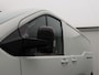 Maxus eDeliver 7 L2H1 88 kWh | Craftman Pack | .