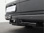 Maxus eDeliver 7 L2H1 88 kWh | Craftman Pack | .