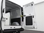 Maxus eDeliver 7 L2H1 88 kWh | Craftman Pack | .