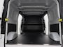Maxus eDeliver 7 L2H1 88 kWh | Craftman Pack | .