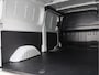 Maxus eDeliver 7 L2H1 88 kWh | Craftman Pack | .