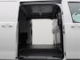 Maxus eDeliver 7 L2H1 88 kWh | Craftman Pack | .