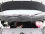 Maxus eDeliver 7 L2H1 88 kWh | Craftman Pack | .