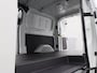 Maxus eDeliver 7 L2H1 88 kWh | Craftman Pack | .
