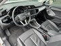Audi Q3 Sportback 35 TFSI S-Line Edition 150pk Panoramadak / Camera / Stoelverwarming / Leder