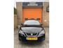 SEAT Ibiza 1.0 EcoTSI Style Connect / NAP!