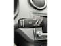 SEAT Ibiza 1.0 EcoTSI Style Connect / NAP!