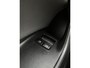 SEAT Ibiza 1.0 EcoTSI Style Connect / NAP!