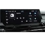 Citroën C5 X 1.6 PLUG-IN HYBRID 225PK SHINE PACK EAT8 | Navi | Leer | El. achterklep
