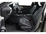 Citroën C5 X 1.6 PLUG-IN HYBRID 225PK SHINE PACK EAT8 | Navi | Leer | El. achterklep