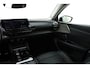 Citroën C5 X 1.6 PLUG-IN HYBRID 225PK SHINE PACK EAT8 | Navi | Leer | El. achterklep