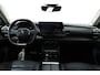 Citroën C5 X 1.6 PLUG-IN HYBRID 225PK SHINE PACK EAT8 | Navi | Leer | El. achterklep