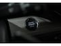 Citroën C5 X 1.6 PLUG-IN HYBRID 225PK SHINE PACK EAT8 | Navi | Leer | El. achterklep