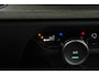 Citroën C5 X 1.6 PLUG-IN HYBRID 225PK SHINE PACK EAT8 | Navi | Leer | El. achterklep