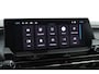 Citroën C5 X 1.6 PLUG-IN HYBRID 225PK SHINE PACK EAT8 | Navi | Leer | El. achterklep