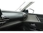 Citroën C5 X 1.6 PLUG-IN HYBRID 225PK SHINE PACK EAT8 | Navi | Leer | El. achterklep