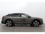 Citroën C5 X 1.6 PLUG-IN HYBRID 225PK SHINE PACK EAT8 | Navi | Leer | El. achterklep