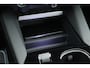 Citroën C5 X 1.6 PLUG-IN HYBRID 225PK SHINE PACK EAT8 | Navi | Leer | El. achterklep