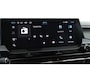 Citroën C5 X 1.6 PLUG-IN HYBRID 225PK SHINE PACK EAT8 | Navi | Leer | El. achterklep