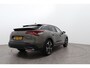 Citroën C5 X 1.6 PLUG-IN HYBRID 225PK SHINE PACK EAT8 | Navi | Leer | El. achterklep