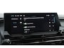 Citroën C5 X 1.6 PLUG-IN HYBRID 225PK SHINE PACK EAT8 | Navi | Leer | El. achterklep