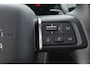 Citroën C5 X 1.6 PLUG-IN HYBRID 225PK SHINE PACK EAT8 | Navi | Leer | El. achterklep