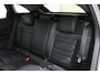 Citroën C5 X 1.6 PLUG-IN HYBRID 225PK SHINE PACK EAT8 | Navi | Leer | El. achterklep