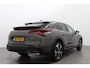 Citroën C5 X 1.6 PLUG-IN HYBRID 225PK SHINE PACK EAT8 | Navi | Leer | El. achterklep