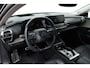 Citroën C5 X 1.6 PLUG-IN HYBRID 225PK SHINE PACK EAT8 | Navi | Leer | El. achterklep