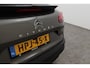 Citroën C5 X 1.6 PLUG-IN HYBRID 225PK SHINE PACK EAT8 | Navi | Leer | El. achterklep
