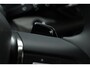 Citroën C5 X 1.6 PLUG-IN HYBRID 225PK SHINE PACK EAT8 | Navi | Leer | El. achterklep