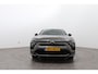 Citroën C5 X 1.6 PLUG-IN HYBRID 225PK SHINE PACK EAT8 | Navi | Leer | El. achterklep