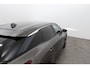 Citroën C5 X 1.6 PLUG-IN HYBRID 225PK SHINE PACK EAT8 | Navi | Leer | El. achterklep